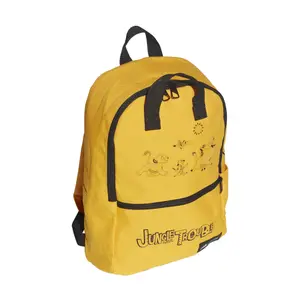 Kinderrucksack adidas Disney Lion King image-4