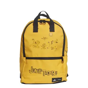 Kinderrucksack adidas Disney Lion King image-1