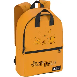 Kinderrucksack adidas Disney Lion King image-2