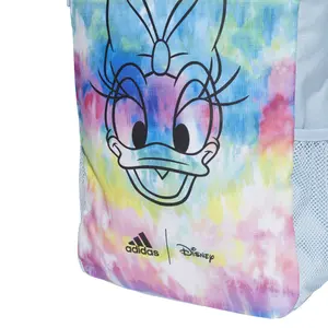 Rucksack Mädchen adidas Disney Daisy image-5