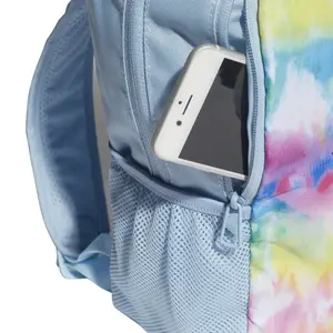 Rucksack Mädchen adidas Disney Daisy image-6