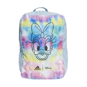 Rucksack Mädchen adidas Disney Daisy image-0
