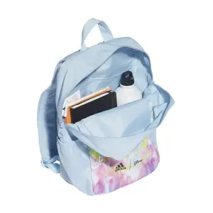 Rucksack Mädchen adidas Disney Daisy image-3