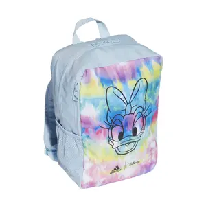 Rucksack Mädchen adidas Disney Daisy image-4