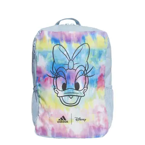 Rucksack Mädchen adidas Disney Daisy image-1