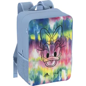Rucksack Mädchen adidas Disney Daisy image-2