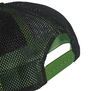 Gorra de niño adidas disney buzz lightyear image-2