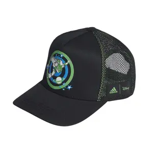 Gorra de niño adidas disney buzz lightyear image-0