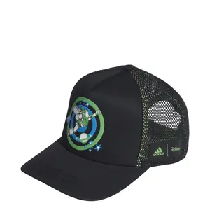 Gorra de niño adidas disney buzz lightyear image-1