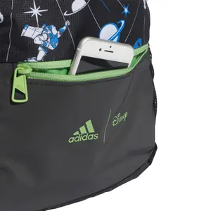 Children's backpack adidas Disney Buzz Lightyear image-5