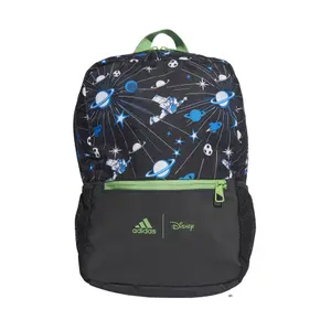 Children's backpack adidas Disney Buzz Lightyear image-0