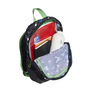 Children's backpack adidas Disney Buzz Lightyear image-3