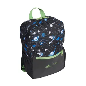Children's backpack adidas Disney Buzz Lightyear image-2