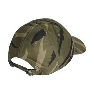 Cap adidas Lightweight Camo image-5