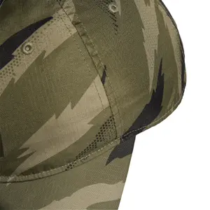 Cap adidas Lightweight Camo image-4