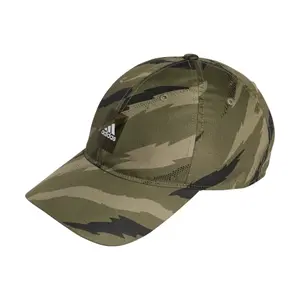 Cap adidas Lightweight Camo image-0