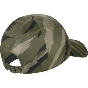 Cap adidas Lightweight Camo image-6