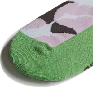 Calcetines infantiles adidas x Marimekko (x3) image-1