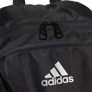 Rygsæk til børn adidas Power image-5