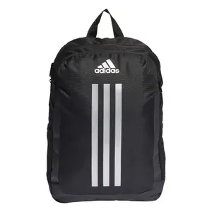 Rygsæk til børn adidas Power image-0