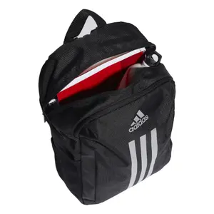 Rygsæk til børn adidas Power image-3