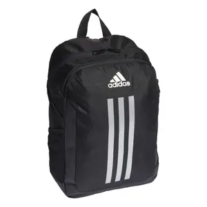 Rygsæk til børn adidas Power image-2