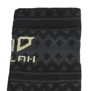 Calcetines infantiles adidas Disney (x3) image-2