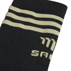 Calcetines infantiles adidas Disney (x3) image-3