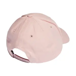 Gorra para niños adidas Badge Of Sport image-5