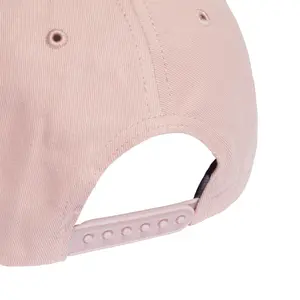 Gorra para niños adidas Badge Of Sport image-4