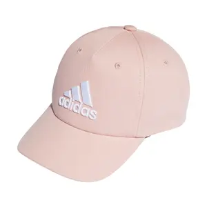 Gorra para niños adidas Badge Of Sport image-0