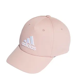 Gorra para niños adidas Badge Of Sport image-1