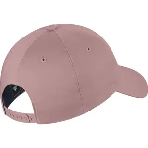 Gorra para niños adidas Badge Of Sport image-6