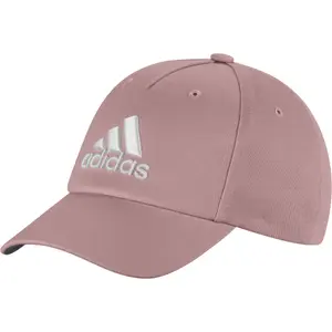 Gorra para niños adidas Badge Of Sport image-2