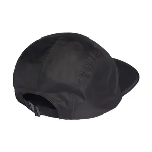 Cap adidas Five-Panel image-5