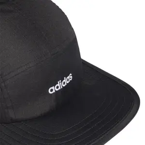 Cap adidas Five-Panel image-3