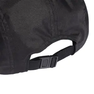 Cap adidas Five-Panel image-4