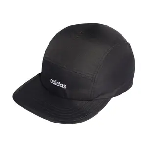 Cap adidas Five-Panel image-0
