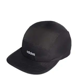 Cap adidas Five-Panel image-1