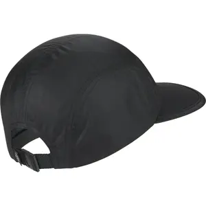 Cap adidas Five-Panel image-6