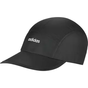 Cap adidas Five-Panel image-2