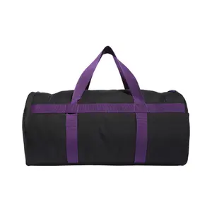 Sac de sport adidas Damian Lillard Duffel image-6