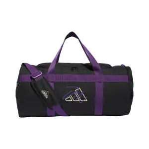 Sac de sport adidas Damian Lillard Duffel image-0