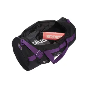 Sac de sport adidas Damian Lillard Duffel image-3