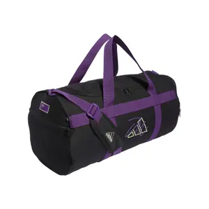 Sac de sport adidas Damian Lillard Duffel image-4