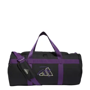 Sac de sport adidas Damian Lillard Duffel image-1
