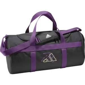 Sac de sport adidas Damian Lillard Duffel image-2