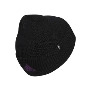 Bonnet adidas Damian Lillard image-4