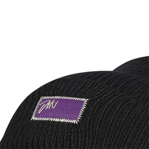 Bonnet adidas Damian Lillard image-5