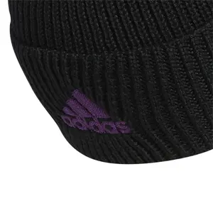 Bonnet adidas Damian Lillard image-6
